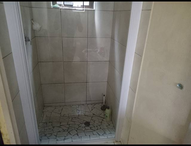 1 BEDROOM APARTMENT TO LET IN COSMO CITY